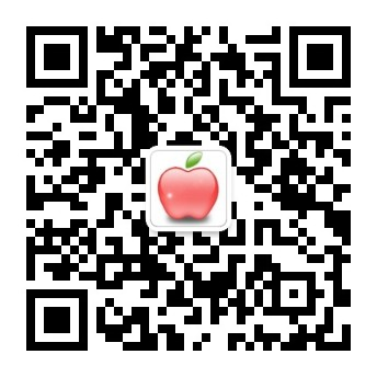 鑫耀证券